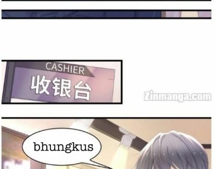 The President Lovely Wife chapter 3